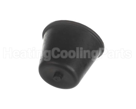 PC-07-0202 Enviro-Tec Diaphragm