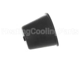 PC-07-0202 Enviro-Tec Diaphragm