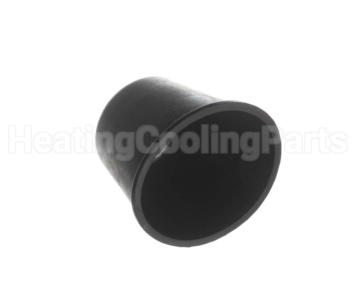 PC-07-0202 Enviro-Tec Diaphragm