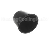 PC-07-0202 Enviro-Tec Diaphragm