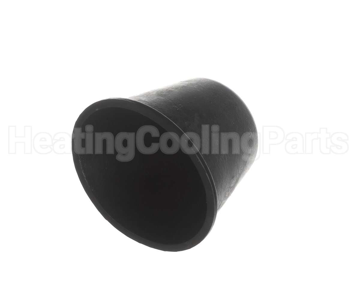 PC-07-0202 Enviro-Tec Diaphragm