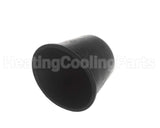PC-07-0202 Enviro-Tec Diaphragm