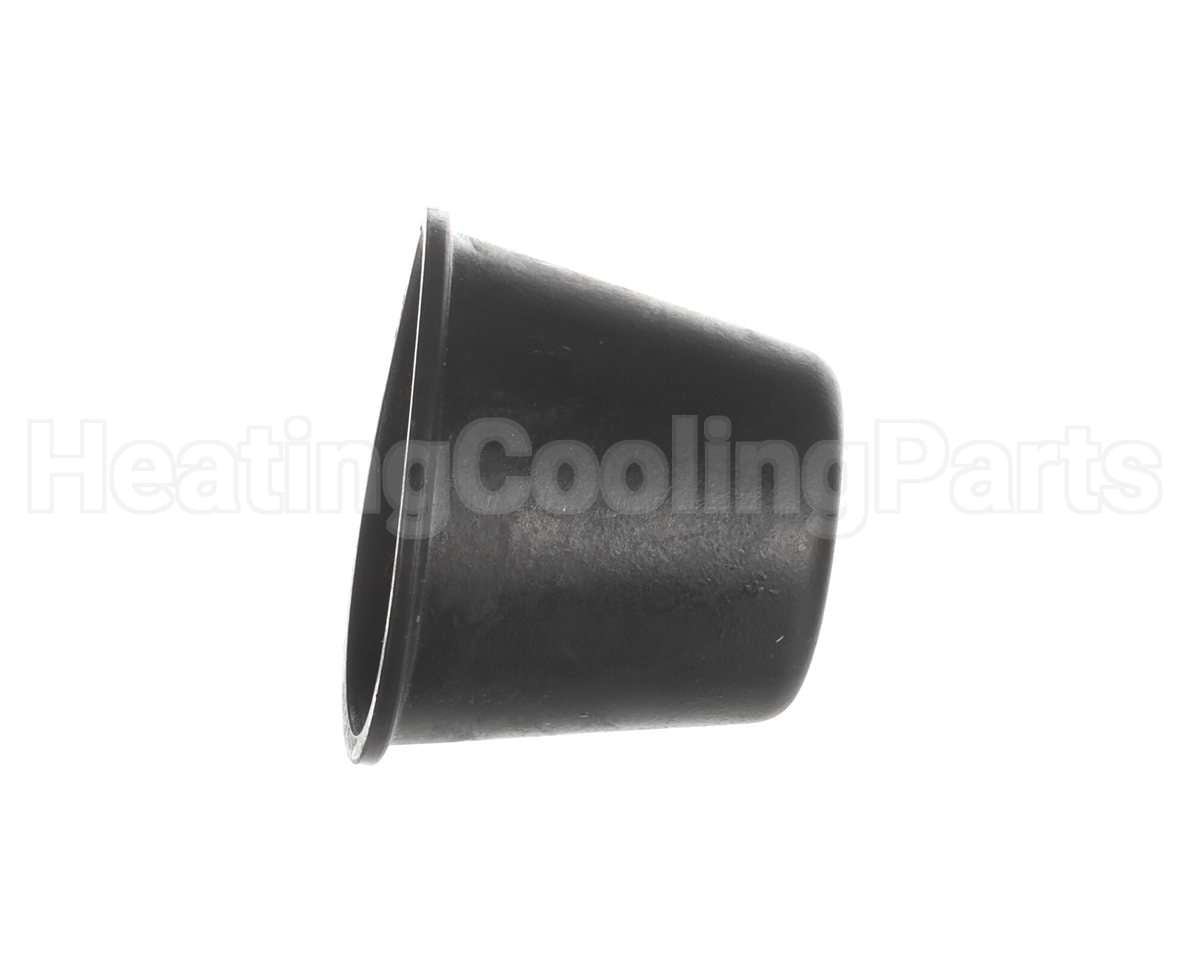 PC-07-0202 Enviro-Tec Diaphragm