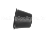PC-07-0202 Enviro-Tec Diaphragm
