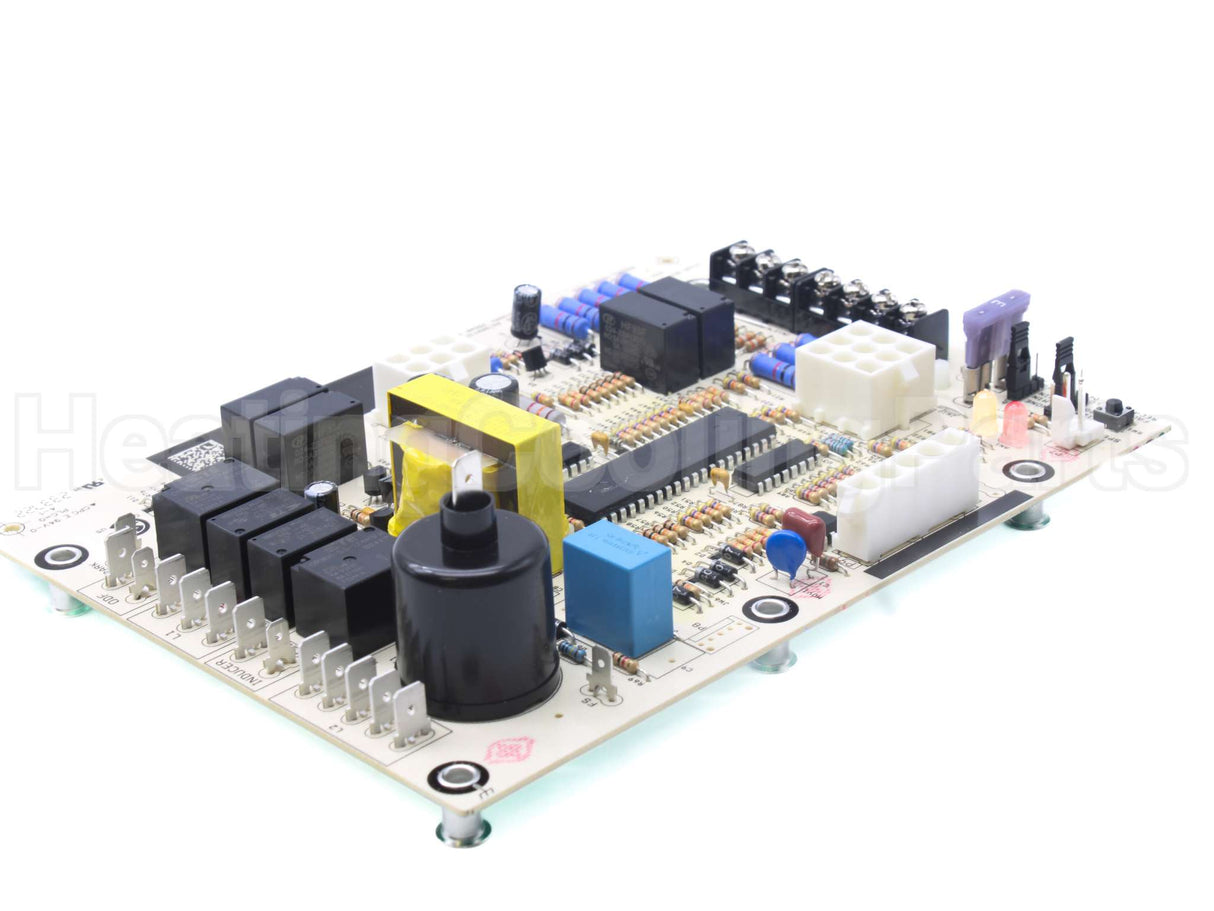PCBAG127S Amana-Goodman Ignition Control Board