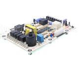 PCBAG127S Amana-Goodman Ignition Control Board