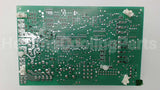 PCBBF107S Amana-Goodman 2 Stage Hsi Board