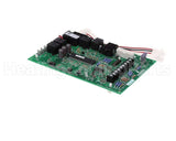 PCBBF107S Amana-Goodman 2 Stage Hsi Board
