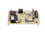 PCBBF112S Amana-Goodman Control Board