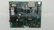 PCBBF140S Amana-Goodman Hsi Ignition Control Board