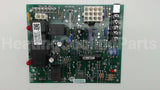 PCBBF140S Amana-Goodman Hsi Ignition Control Board