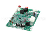 PCBBF145S Amana-Goodman Circuit Board