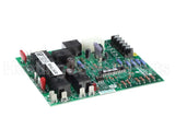 PCBBF162S Amana-Goodman Control Board