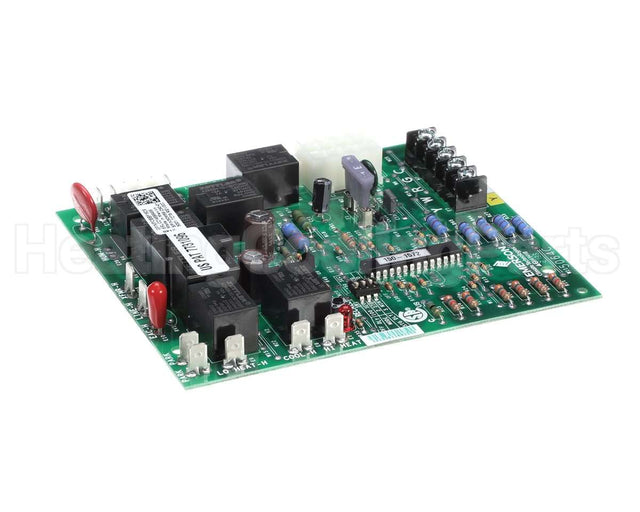 PCBBF162S Amana-Goodman Control Board