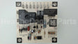 PCBDM101S Amana-Goodman Defrost Cntrl Timer Brd W/Fuse