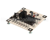 PCBDM101S Amana-Goodman Defrost Cntrl Timer Brd W/Fuse