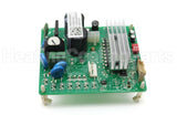 PCBEP100SF Amana-Goodman Variable Speed Terminal Board