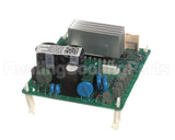 PCBEP100SF Amana-Goodman Variable Speed Terminal Board