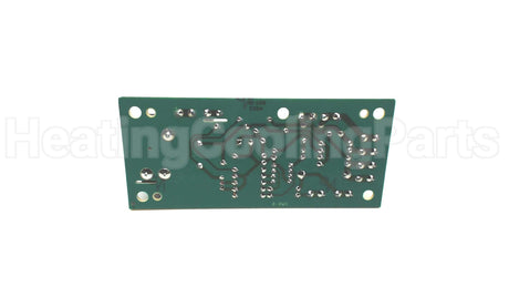 PCBFM103S Amana-Goodman Fan Relay Board