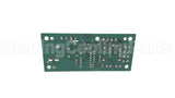 PCBFM103S Amana-Goodman Fan Relay Board