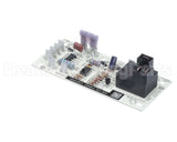 PCBFM103S Amana-Goodman Fan Relay Board