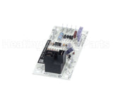 PCBFM103S Amana-Goodman Fan Relay Board