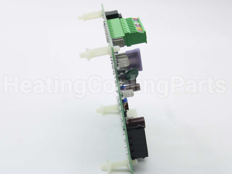 PCBJA104S Amana-Goodman Pcb, Control, Air Handler