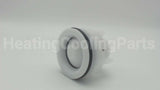 PCV150 Resideo Flowcheck For Pc3F43