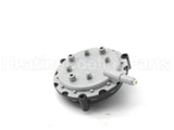 PD425144 Rheem-Ruud Pressure Switch -0.30Pf