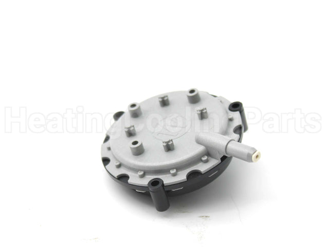 PD425144 Rheem-Ruud Pressure Switch -0.30Pf