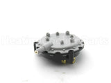 PD425144 Rheem-Ruud Pressure Switch -0.30Pf