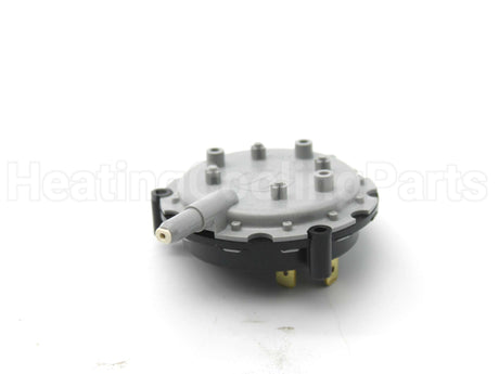 PD425144 Rheem-Ruud Pressure Switch -0.30Pf