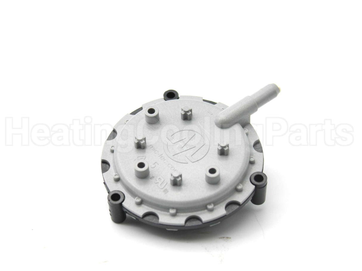 PD425144 Rheem-Ruud Pressure Switch -0.30Pf