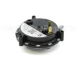 PD425148 Rheem-Ruud Pressure Switch -0.40Pf