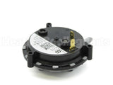 PD425148 Rheem-Ruud Pressure Switch -0.40Pf