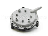 PD425148 Rheem-Ruud Pressure Switch -0.40Pf