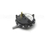 PD425156 Rheem-Ruud Pressure Switch Assembly