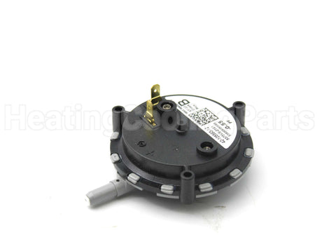PD425156 Rheem-Ruud Pressure Switch Assembly