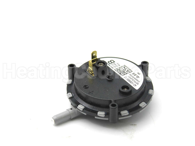 PD425156 Rheem-Ruud Pressure Switch Assembly