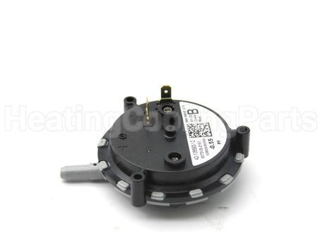 PD425156 Rheem-Ruud Pressure Switch Assembly