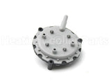 PD425156 Rheem-Ruud Pressure Switch Assembly
