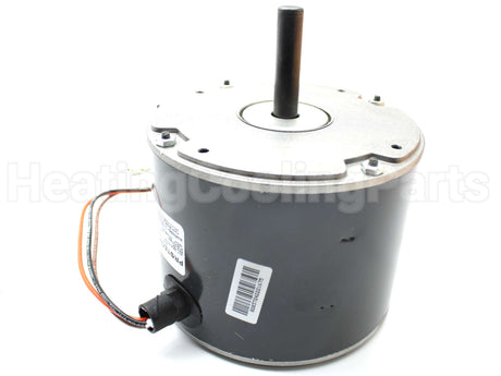 PD512807 Rheem-Ruud 1/6Hp 208-230V 825Rpm 1Spd Mtr