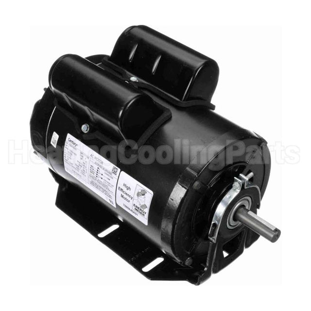 PD6104AV2 Century Poultry Fan Motor