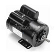 PD6104AV3 Century Poultry Fan Motor