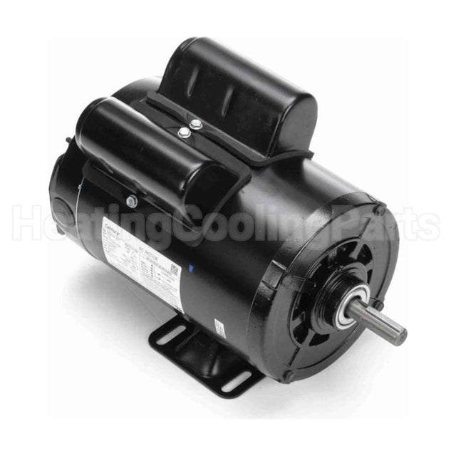 PD6104AV3 Century Poultry Fan Motor