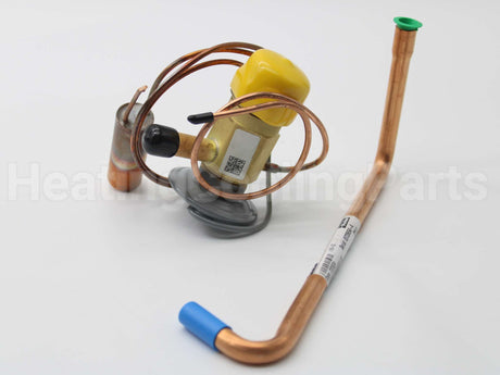 PD619064 Rheem-Ruud Expansion Valve Kit
