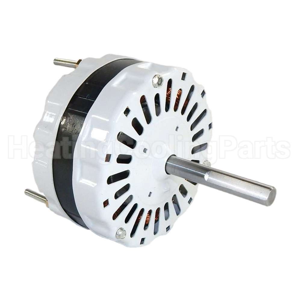 PD9317 Pems Oem Replacement Motor