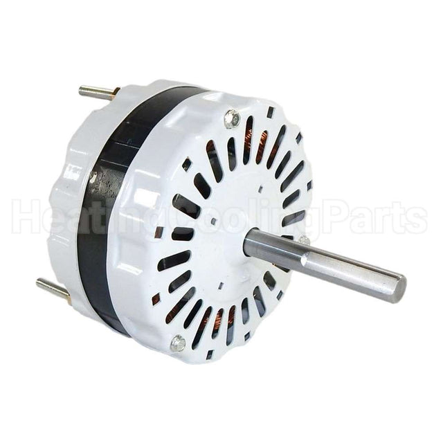PD9317 Pems Oem Replacement Motor