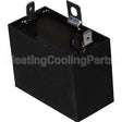 PDC10 Packard 10Mfd 370V Capacitor 10000Afc