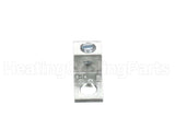 PE-00-0100 Enivro Tec Ground Lug W/Anti-Rotation